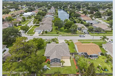 970 Kingfisher Way, Rockledge, FL 32955 - Photo 49
