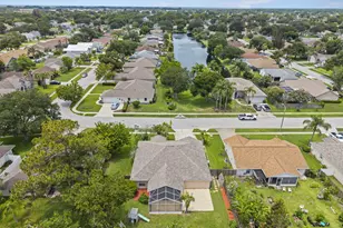 970 Kingfisher Way, Rockledge, FL 32955 - Photo 49