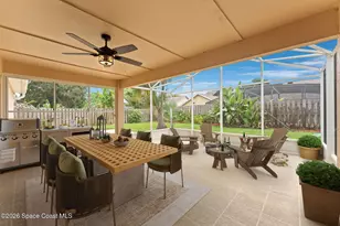 970 Kingfisher Way, Rockledge, FL 32955 - Photo 43