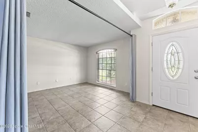970 Kingfisher Way, Rockledge, FL 32955 - Photo 7