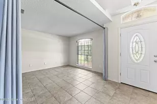 970 Kingfisher Way, Rockledge, FL 32955 - Photo 7