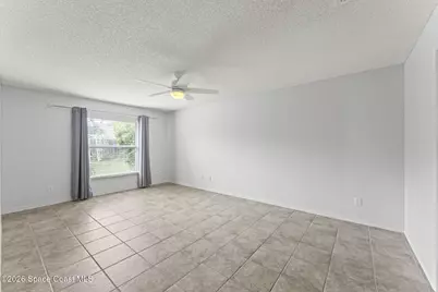 970 Kingfisher Way, Rockledge, FL 32955 - Photo 27