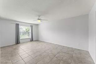 970 Kingfisher Way, Rockledge, FL 32955 - Photo 27