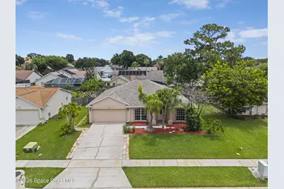 970 Kingfisher Way, Rockledge, FL 32955 - Photo 53