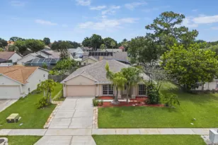 970 Kingfisher Way, Rockledge, FL 32955 - Photo 53