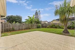 970 Kingfisher Way, Rockledge, FL 32955 - Photo 45