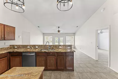 970 Kingfisher Way, Rockledge, FL 32955 - Photo 17