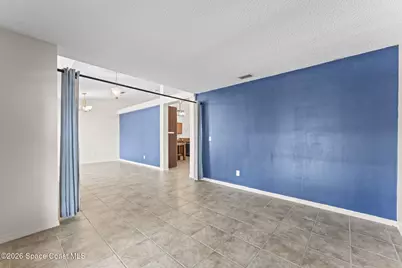 970 Kingfisher Way, Rockledge, FL 32955 - Photo 13