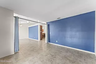 970 Kingfisher Way, Rockledge, FL 32955 - Photo 13