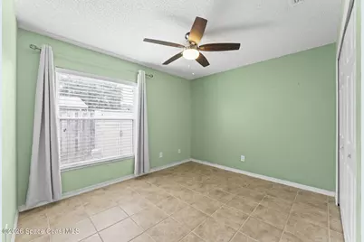970 Kingfisher Way, Rockledge, FL 32955 - Photo 35