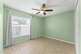 970 Kingfisher Way, Rockledge, FL 32955 - Photo 35
