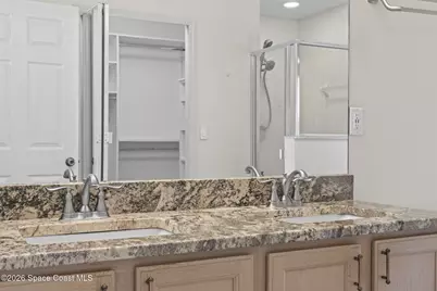 970 Kingfisher Way, Rockledge, FL 32955 - Photo 31