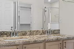 970 Kingfisher Way, Rockledge, FL 32955 - Photo 31