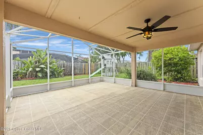 970 Kingfisher Way, Rockledge, FL 32955 - Photo 41