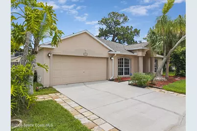 970 Kingfisher Way, Rockledge, FL 32955 - Photo 55