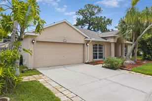 970 Kingfisher Way, Rockledge, FL 32955 - Photo 55