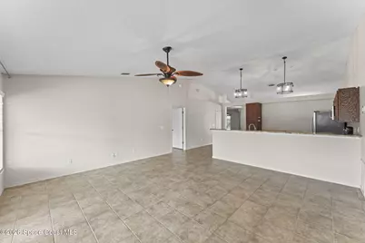 970 Kingfisher Way, Rockledge, FL 32955 - Photo 25