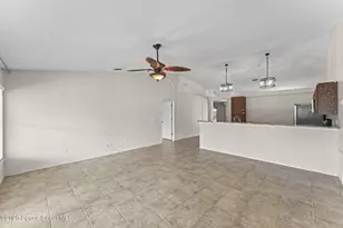 970 Kingfisher Way, Rockledge, FL 32955 - Photo 25