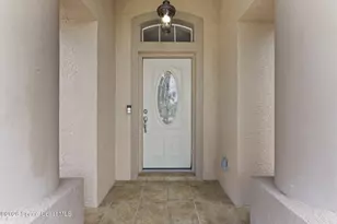 970 Kingfisher Way, Rockledge, FL 32955 - Photo 5