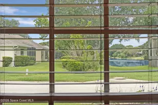 970 Kingfisher Way, Rockledge, FL 32955 - Photo 11