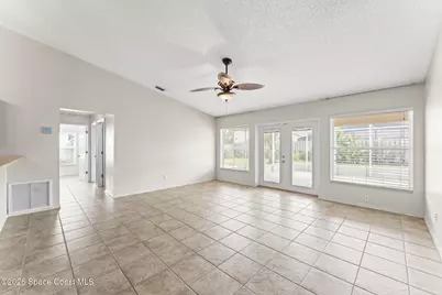970 Kingfisher Way, Rockledge, FL 32955 - Photo 23