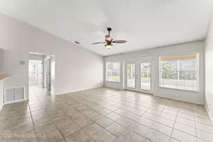 970 Kingfisher Way, Rockledge, FL 32955 - Photo 23