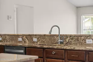 970 Kingfisher Way, Rockledge, FL 32955 - Photo 19