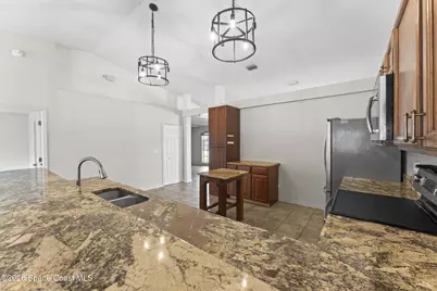 970 Kingfisher Way, Rockledge, FL 32955 - Photo 21