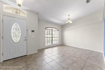 970 Kingfisher Way, Rockledge, FL 32955 - Photo 9