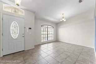 970 Kingfisher Way, Rockledge, FL 32955 - Photo 9