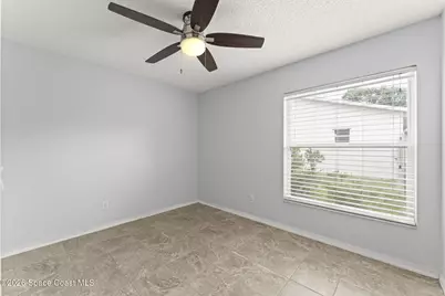 970 Kingfisher Way, Rockledge, FL 32955 - Photo 37