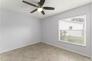 970 Kingfisher Way, Rockledge, FL 32955 - Photo 37