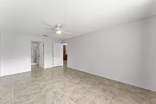 970 Kingfisher Way, Rockledge, FL 32955 - Photo 29