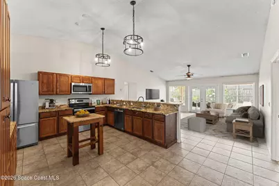 970 Kingfisher Way, Rockledge, FL 32955 - Photo 15