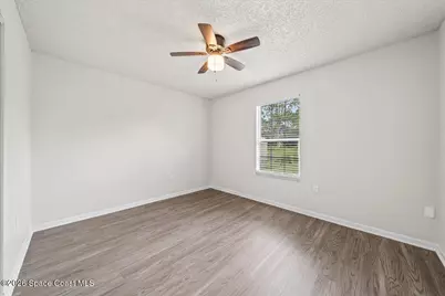 360 Wendover Road SW, Palm Bay, FL 32908 - Photo 17