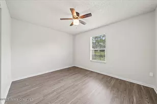 360 Wendover Rd SW, Palm Bay, FL 32908 - Photo 17