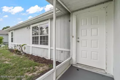 360 Wendover Road SW, Palm Bay, FL 32908 - Photo 7