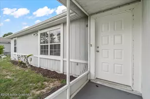 360 Wendover Rd SW, Palm Bay, FL 32908 - Photo 7