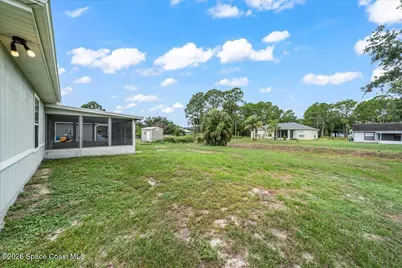 360 Wendover Road SW, Palm Bay, FL 32908 - Photo 25