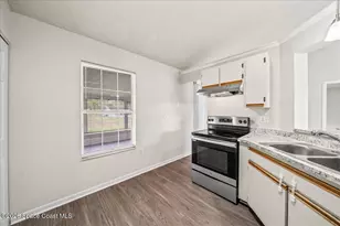 360 Wendover Rd SW, Palm Bay, FL 32908 - Photo 11