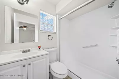 360 Wendover Road SW, Palm Bay, FL 32908 - Photo 15
