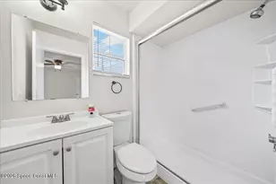 360 Wendover Rd SW, Palm Bay, FL 32908 - Photo 15