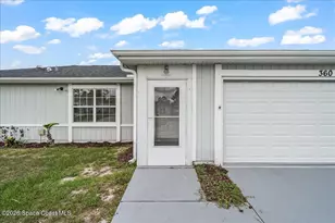 360 Wendover Rd SW, Palm Bay, FL 32908 - Photo 3