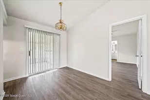 360 Wendover Rd SW, Palm Bay, FL 32908 - Photo 9
