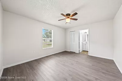 360 Wendover Road SW, Palm Bay, FL 32908 - Photo 13