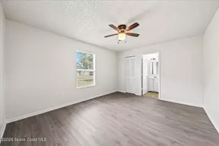 360 Wendover Rd SW, Palm Bay, FL 32908 - Photo 13