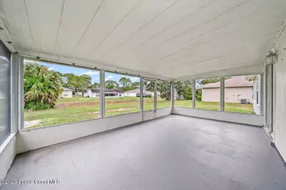 360 Wendover Road SW, Palm Bay, FL 32908 - Photo 21
