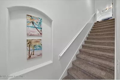 1880 Thesy Drive, Melbourne, FL 32940 - Photo 25