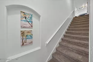 1880 Thesy Dr, Melbourne, FL 32940 - Photo 25