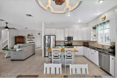 1880 Thesy Drive, Melbourne, FL 32940 - Photo 11